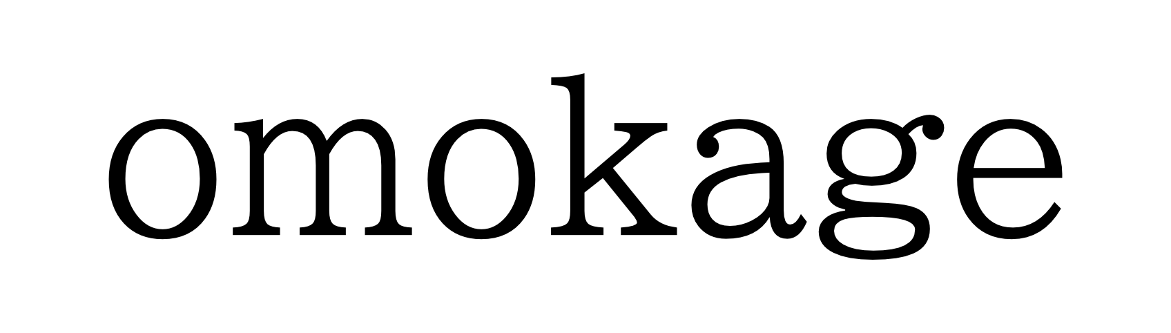 omokage｜ペットの骨壷カバー専門店